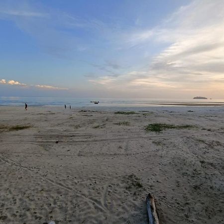 פורט דיקסון Pd Paradise Lagoon North B-L5-2 מראה חיצוני תמונה