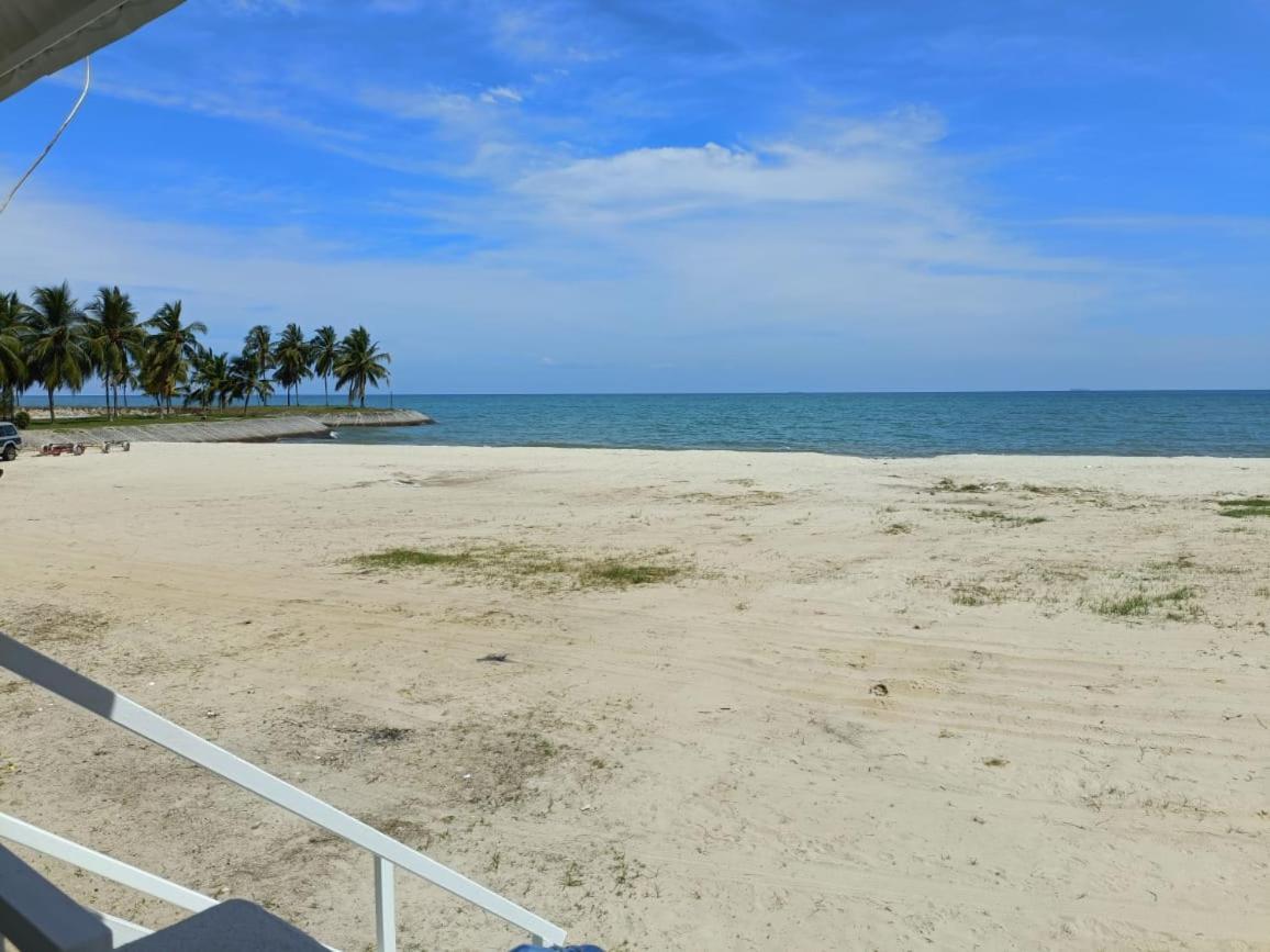 פורט דיקסון Pd Paradise Lagoon North B-L5-2 מראה חיצוני תמונה