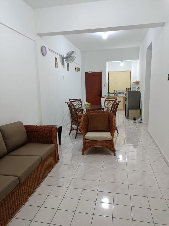 פורט דיקסון Pd Paradise Lagoon North B-L5-2 מראה חיצוני תמונה